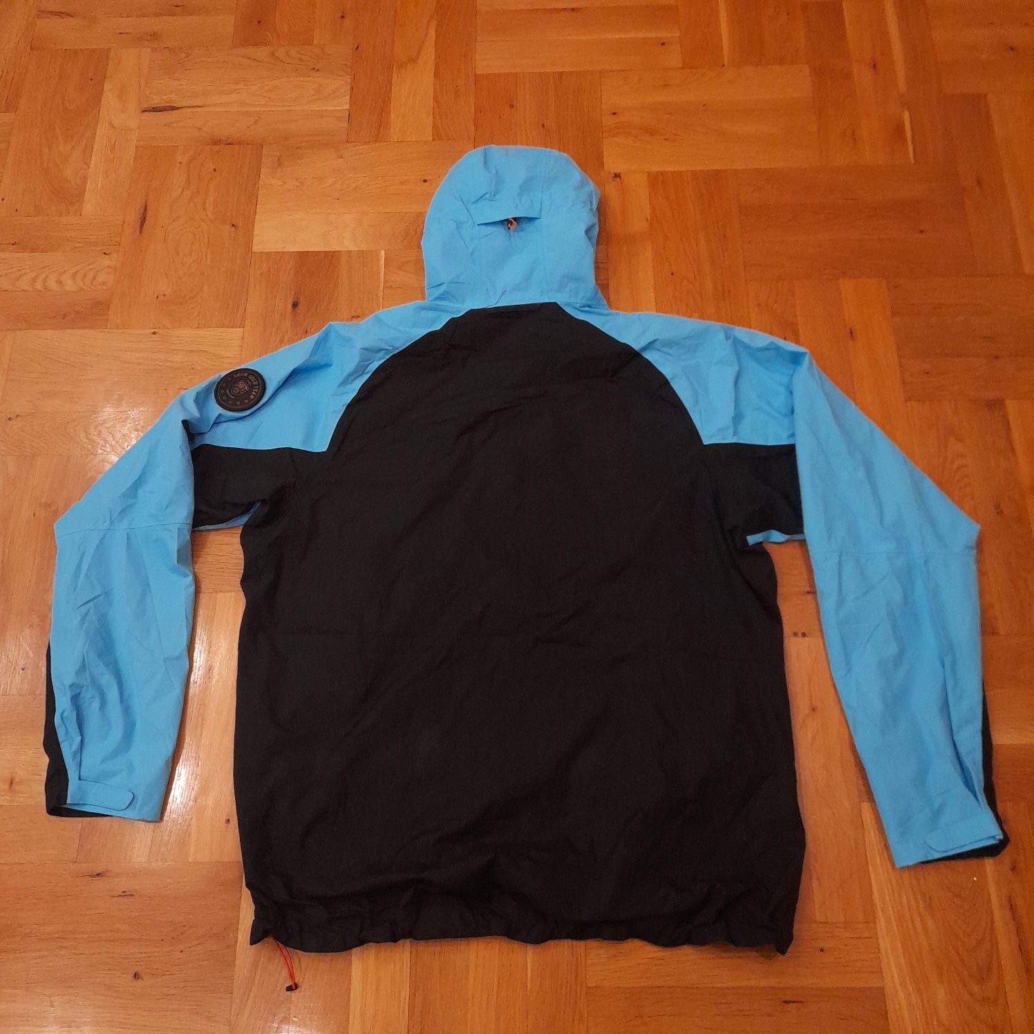 Мъжко яке HAGLÖFS PROOF™ Esker jacket men