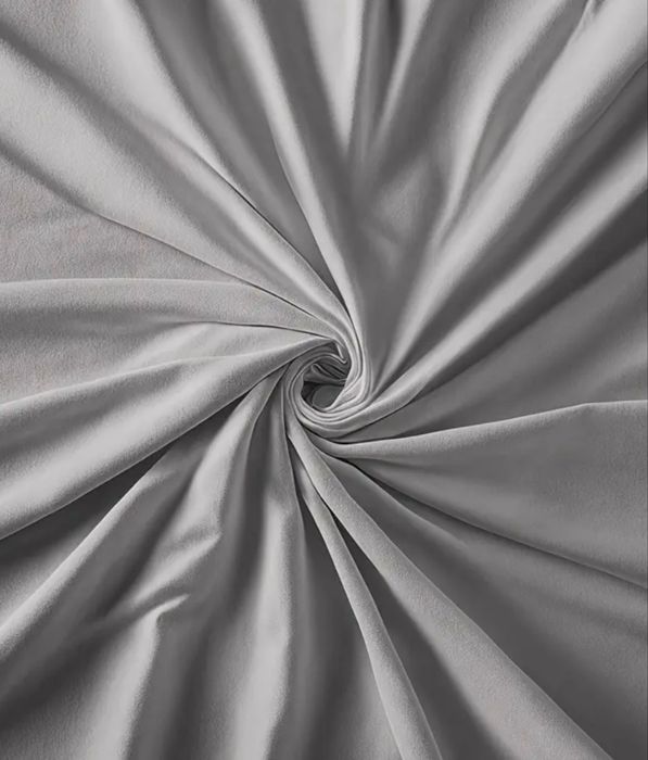 Комплект спално бельо