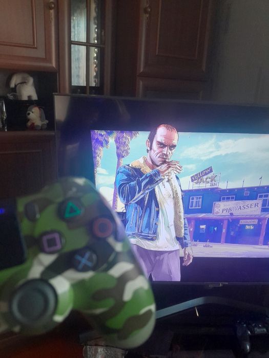 Срочно пс4 срочно