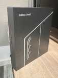 Samsung Fold 7 Jet Black