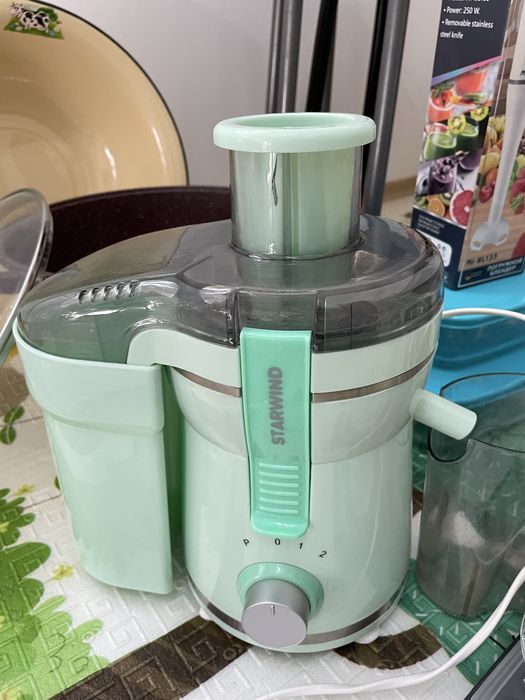 Посуда вазы формочка для запикания