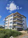 Mangalia - Dobrogea 1, apartament direct de la dezvoltator