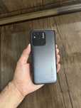 Redmi sotiladi  hhhhhhhhhhhhg