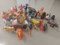 Vând diverse figurine
