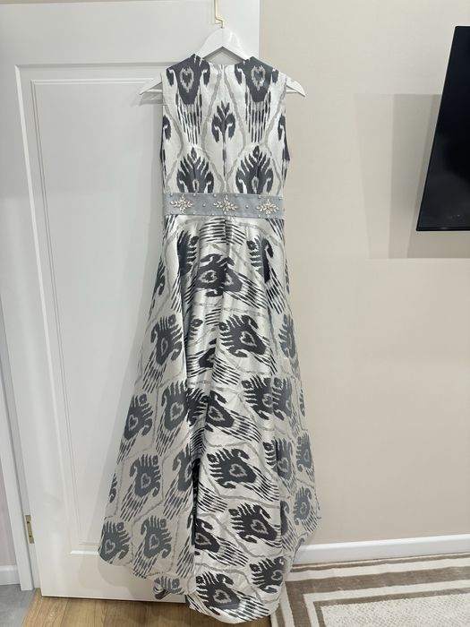 Продам ансамбель