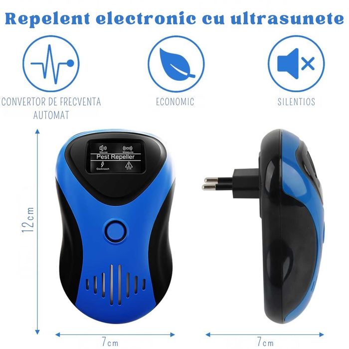 Administrarea EMAG Marketplace/TEMU/Trendyol/Allegro/Pepita