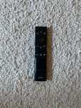 TVA Samsung 163 cm