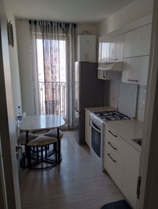 Сдается 2 ком Узбум Ислом Ота мичеть