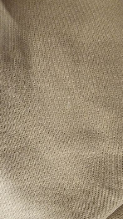 Pantaloni Ami Paris 100% originali