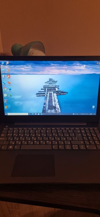 Lenovo V130 15IKB