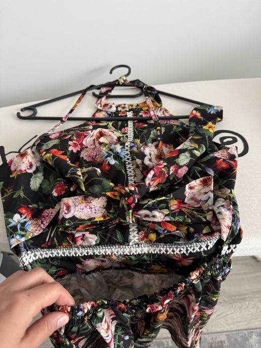 Rochie de vara, marimea M