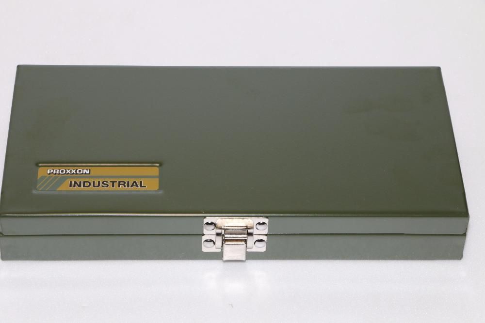 гедоре, 1/4 инча 39 ч., вложки с тресчотка, Германия