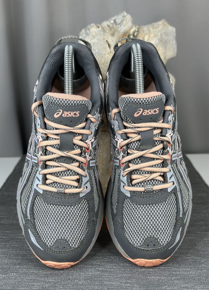 Дамски обувки маратонки ASICS Gel-Venture 6, номер 39