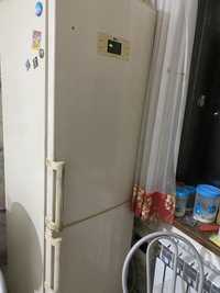 Холодильник за 50000 тг