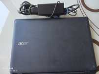 Vind Acer travelmate