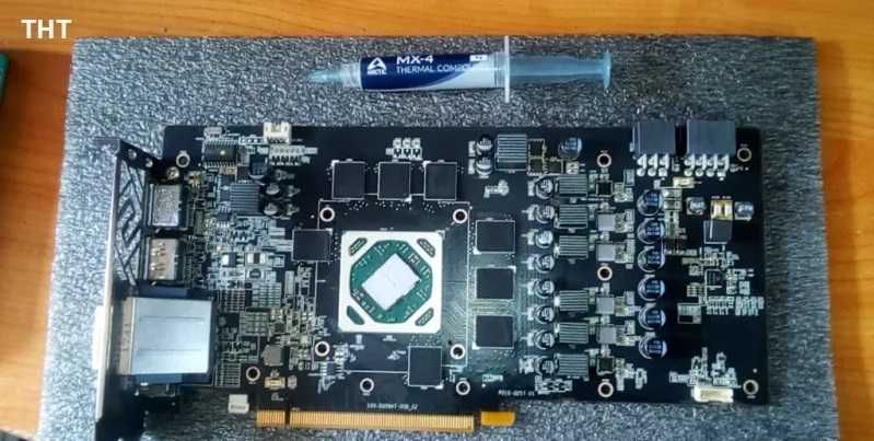ГеймингPC XeonE31280/4с/8т/RX570-4gb/16gbDDR3/128ssd/500hdd/550PSU