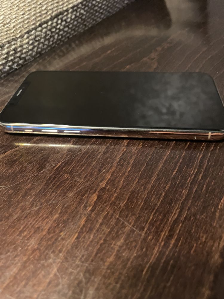 IPhone 11 PRO , 64 GB