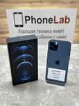 iPhone 12 Pro 256 GB / PhoneLab