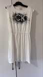 Rochie Calvin Klein S