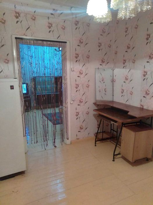 Сдается квартира