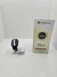 AppleWatch Seria 10 GPS (Ag25 Belvedere B.39487.2)- Garantie 2 Ani!
