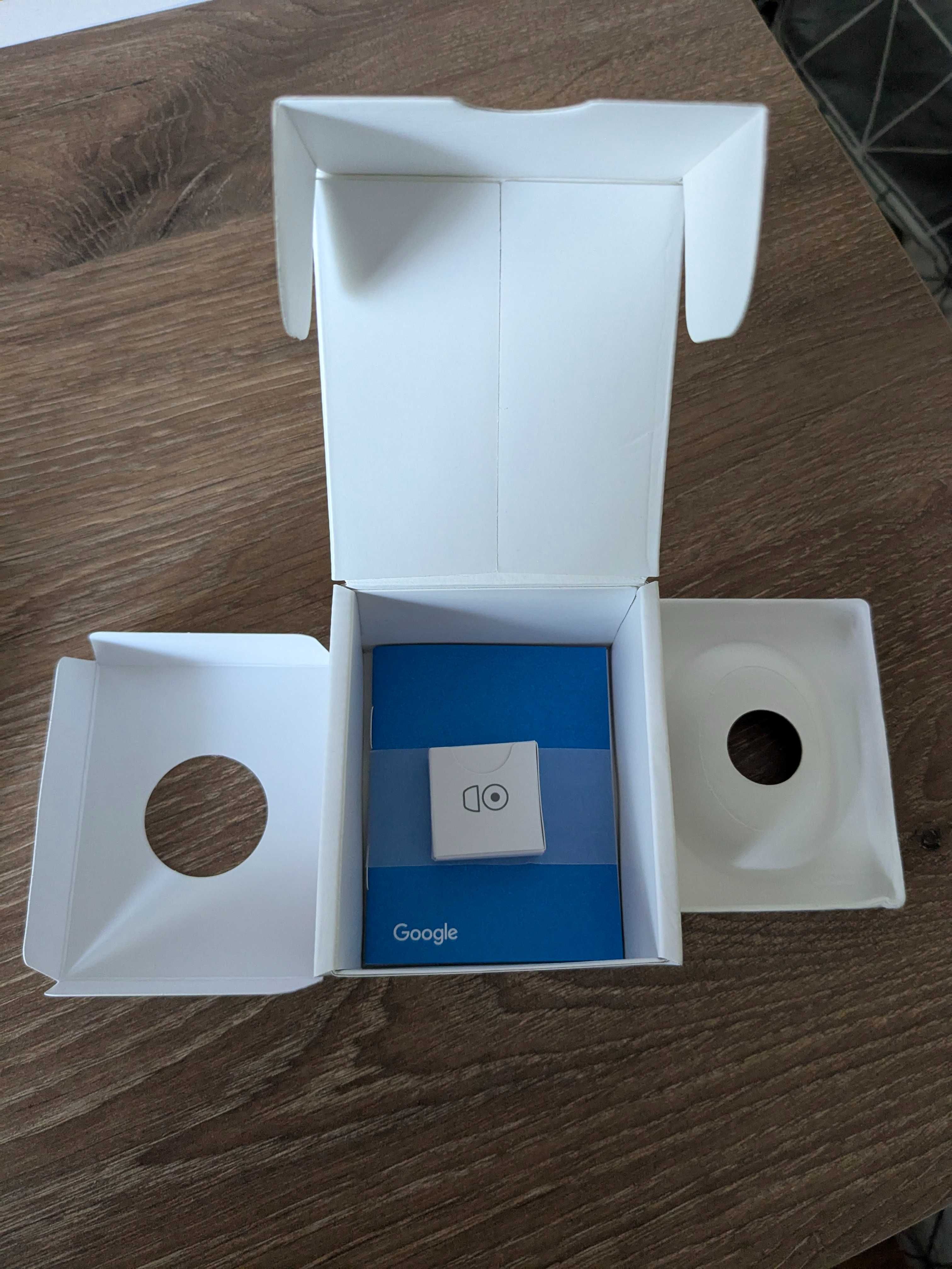 Безжични слушалки Pixel Buds A Series