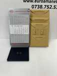 Incarcator Wireless cu functie calendar -N-