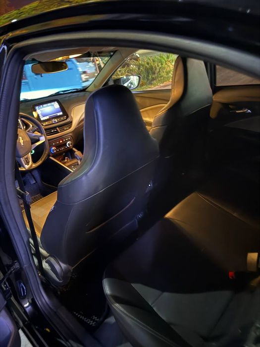 Onix Primer 2 Turbo sotiladi