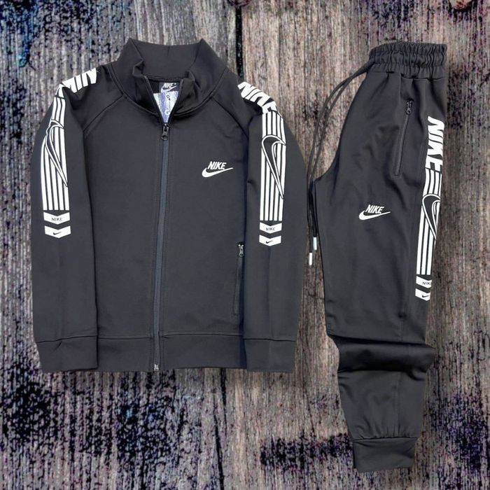 Trening copii unisex