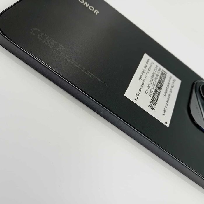 Telefon Honor 400 Lite (ag49 Esplanada b.6789)* 2 ani garantie