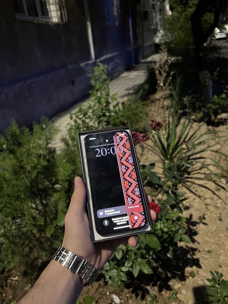 iphone 13 pro ideal