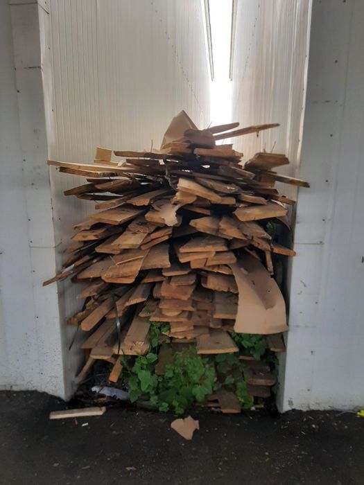 Срочно продаются