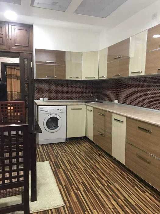 Чиланзар метро квартира в аренду: Чиланзарском р-не, о-р Андалус