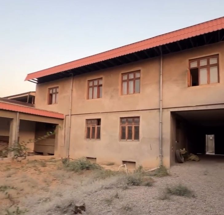 Срочно Сергели юкори дархон