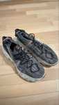Nike Space Hippie 04  30cm 46