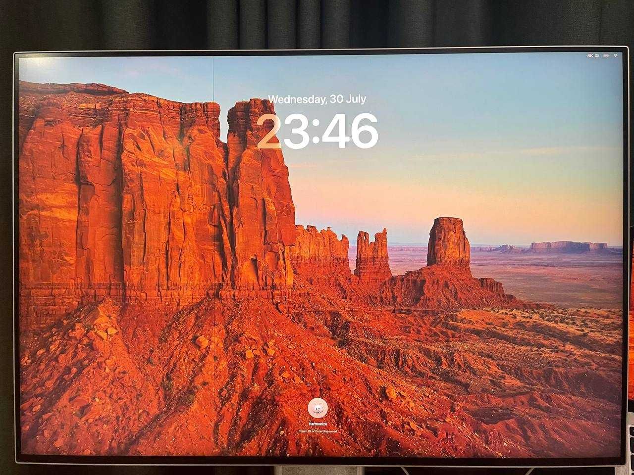 Монитор HUAWEI MateView HSN-CBA серебристый 28.2"  (3840x2560)