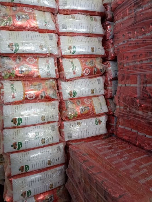 Ош туз Олий нав. Соль пищевая высшего сорта. Ялама туз Соль кормовая