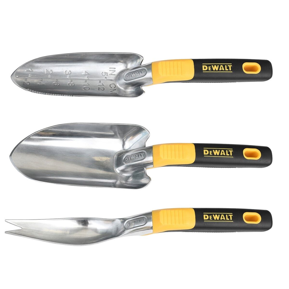 Градински комплект Dewalt