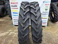 Cauciucuri agricole noi 9.5-36 CULTOR 8PR anvelope TRACTOR FIAT