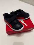Детски кецове Puma