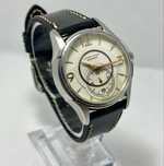 Hamilton - Jazzmaster Viewmatic H323850 Men