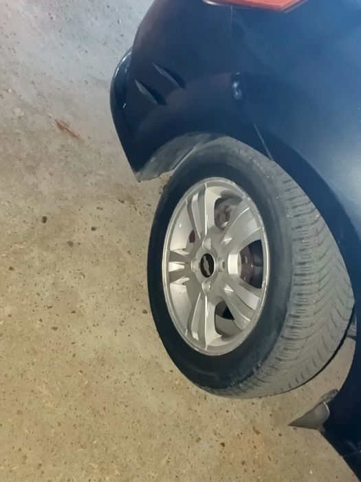 некся 3 диска балони билан сотилади холати идиални такилган куриб олас