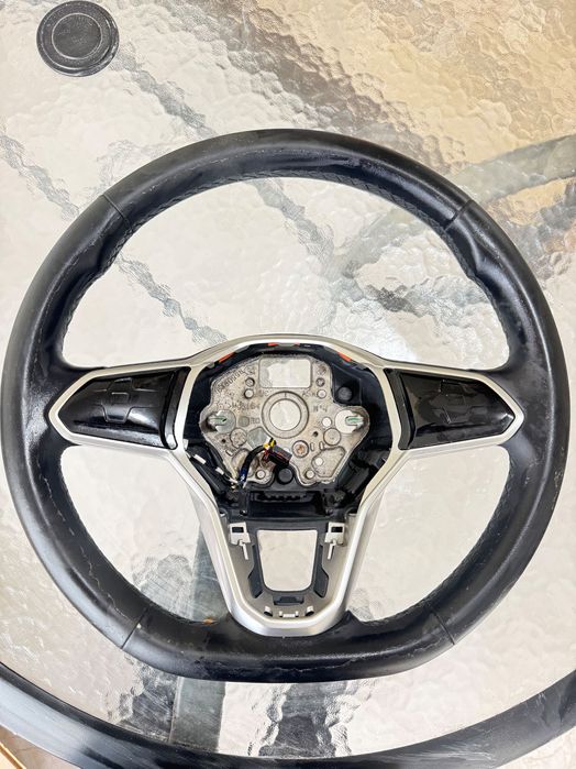 Волан VW оригинални 2бр