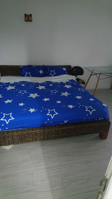 Apartament in chirie regim