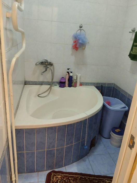 Срочно продаётся