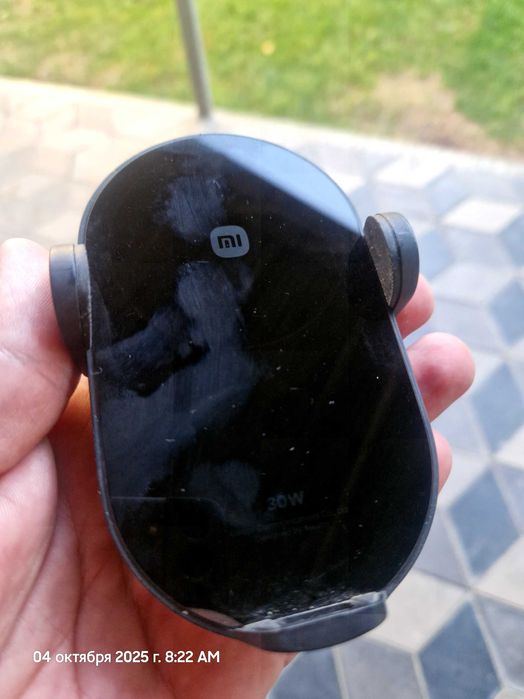 Xiaomi Mi Держател