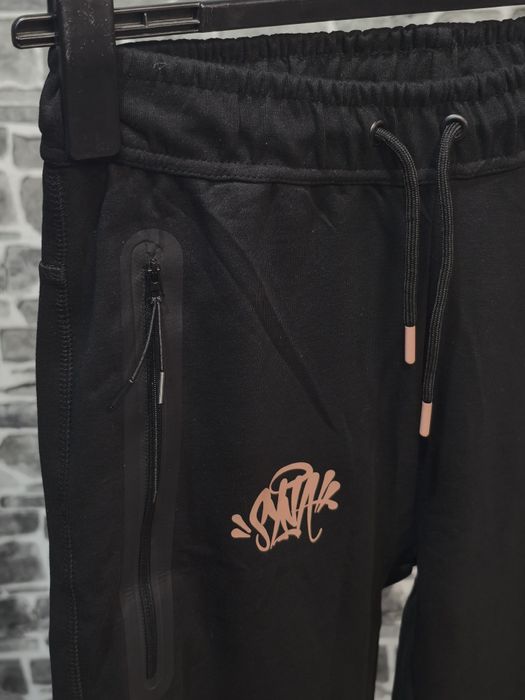 Nike Tech мъжки екип