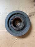Fulie motor audi a4 a5 a6 q5 q7 2.7tdi 3.0tdi bmk asb cdy can cam casa