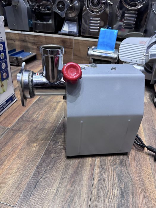 Misarobka Starlux sl-12