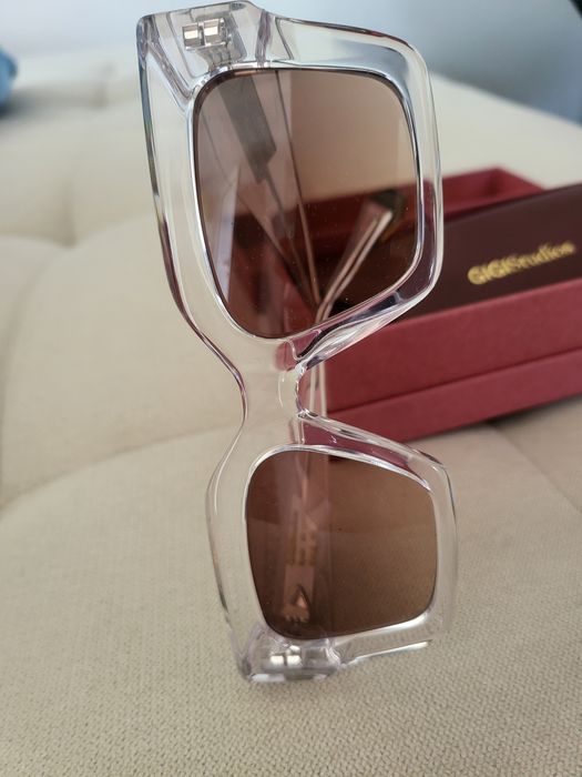 Продавам Испански очила